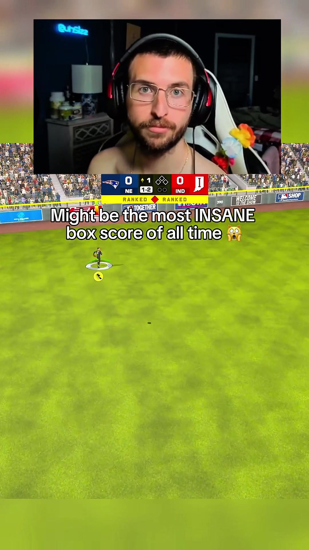 @uhSizz