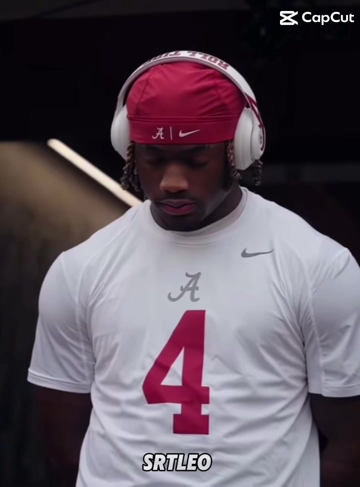 @SRTLEO87