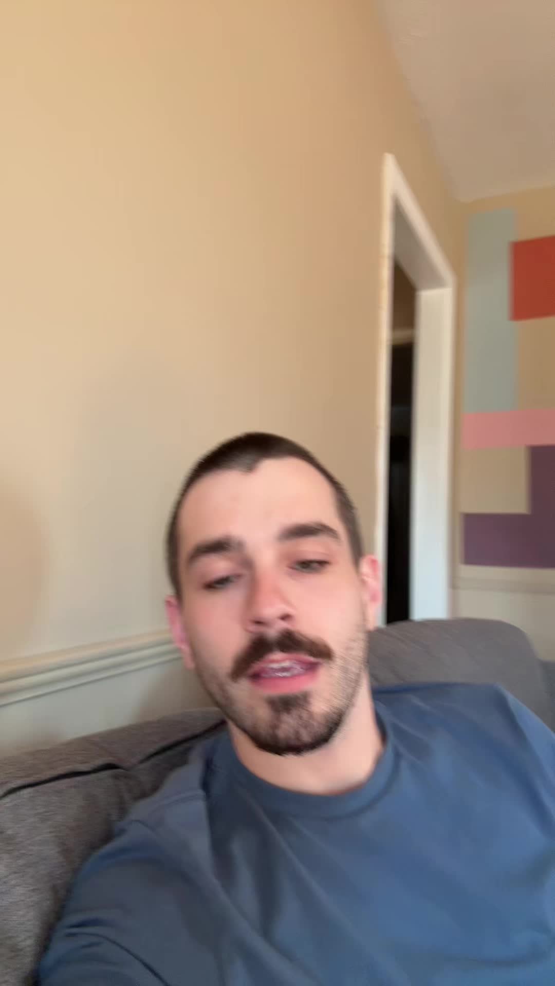 @thatguybrayde