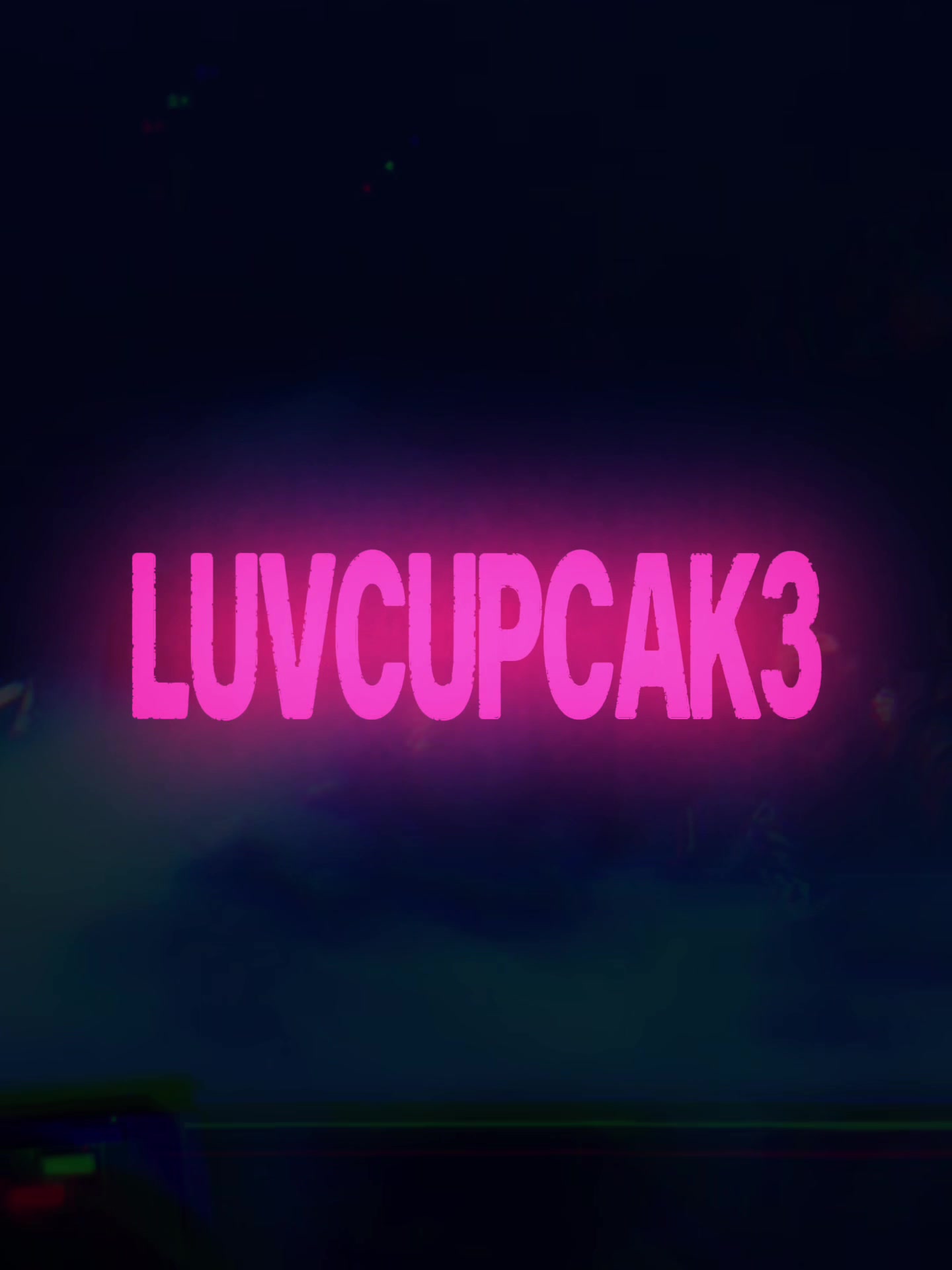 @cupcake .✦ ݁˖