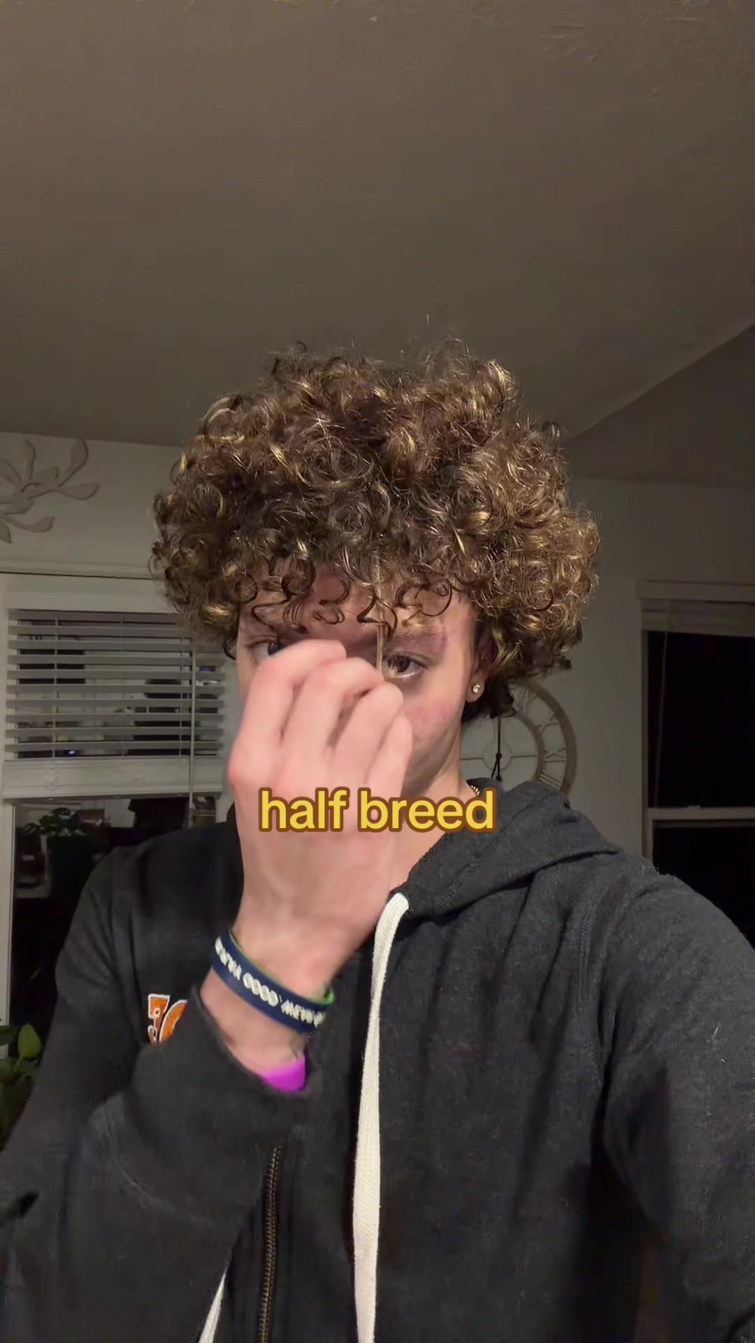 @mari