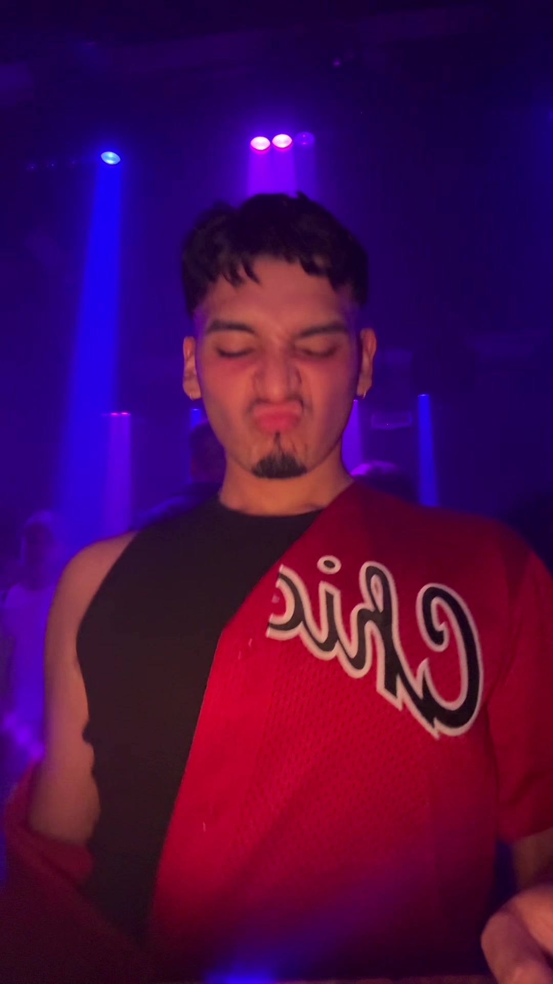 @Jacobgirl