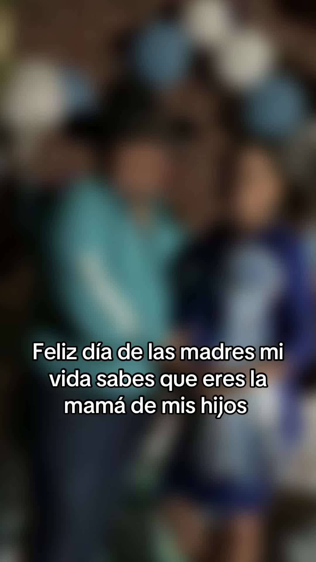 @Chito cano volvió a naser