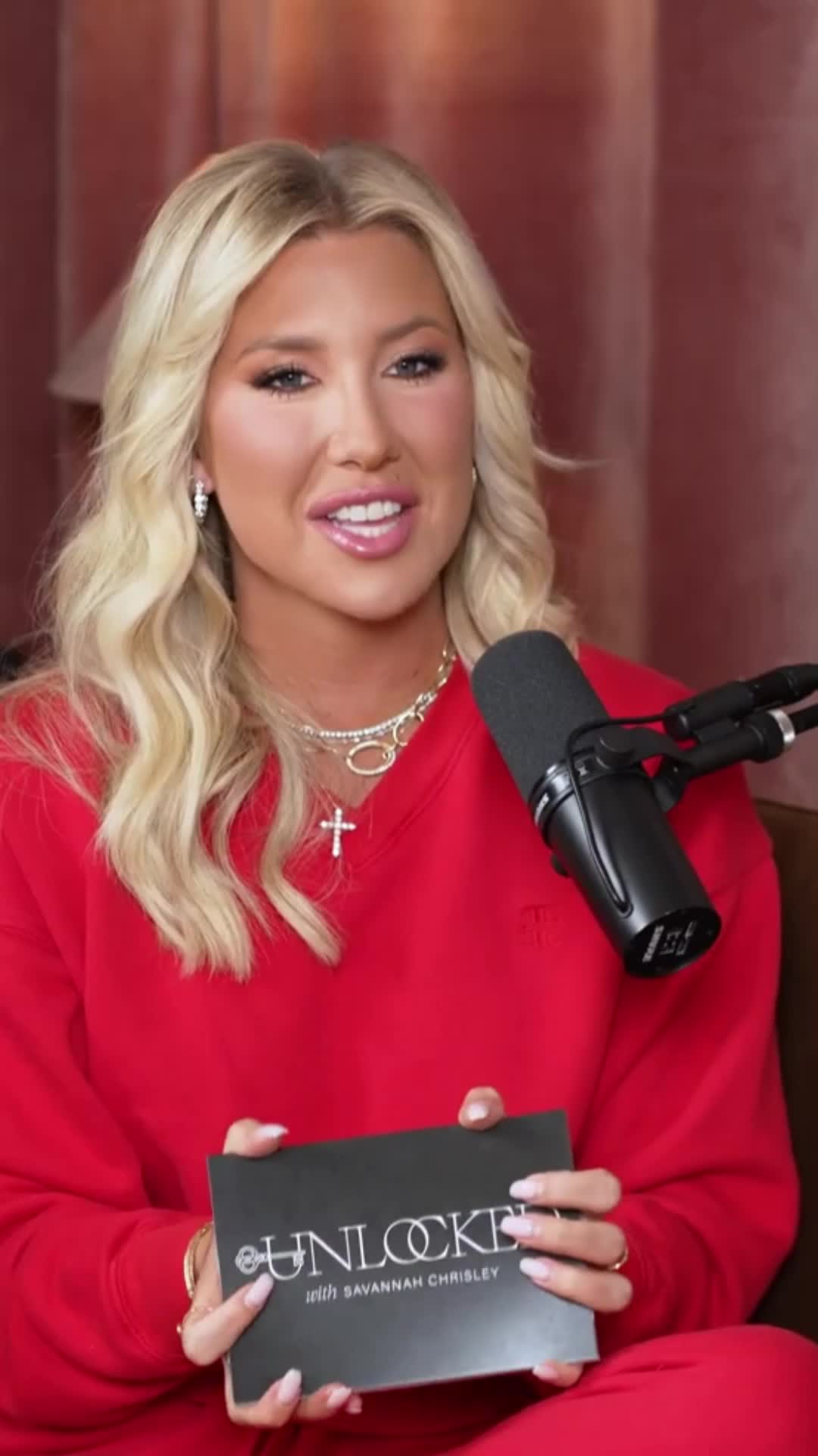 @t