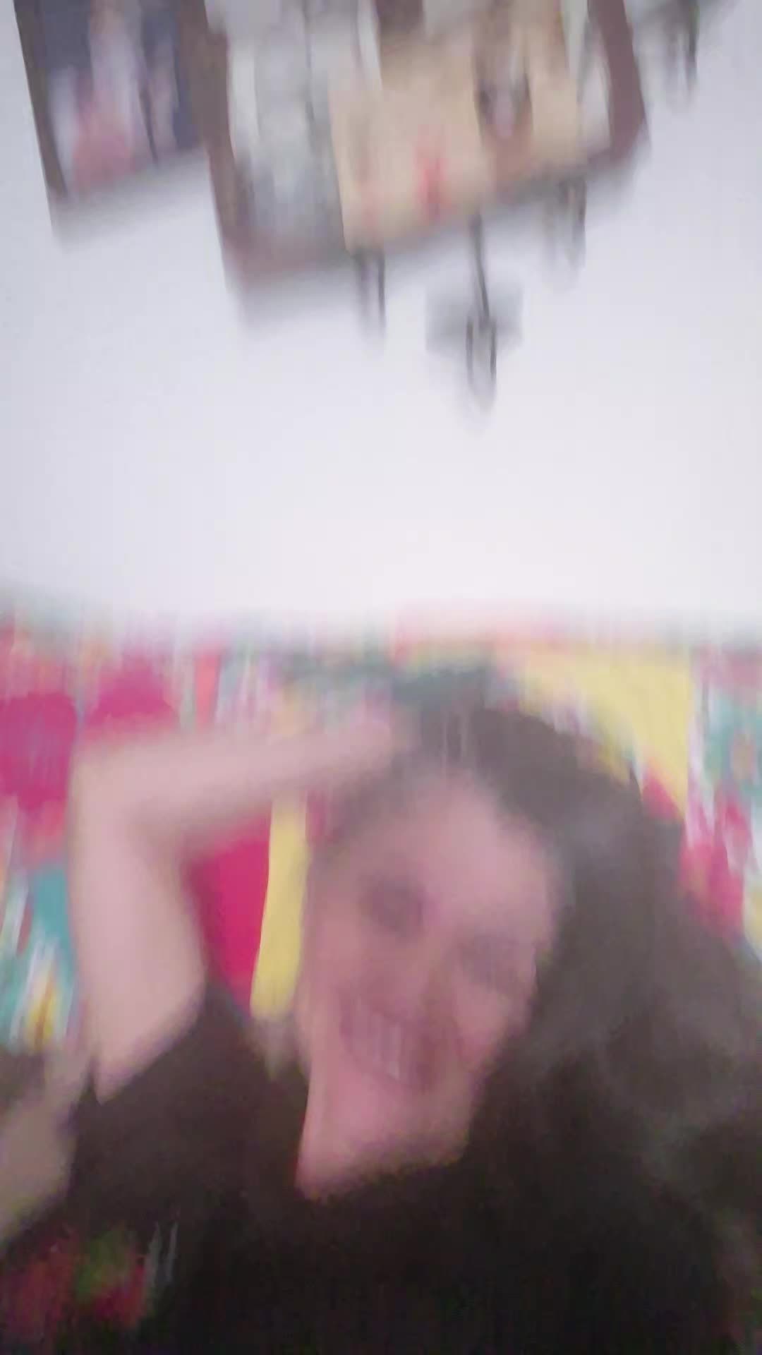 @Annette Sanchez486