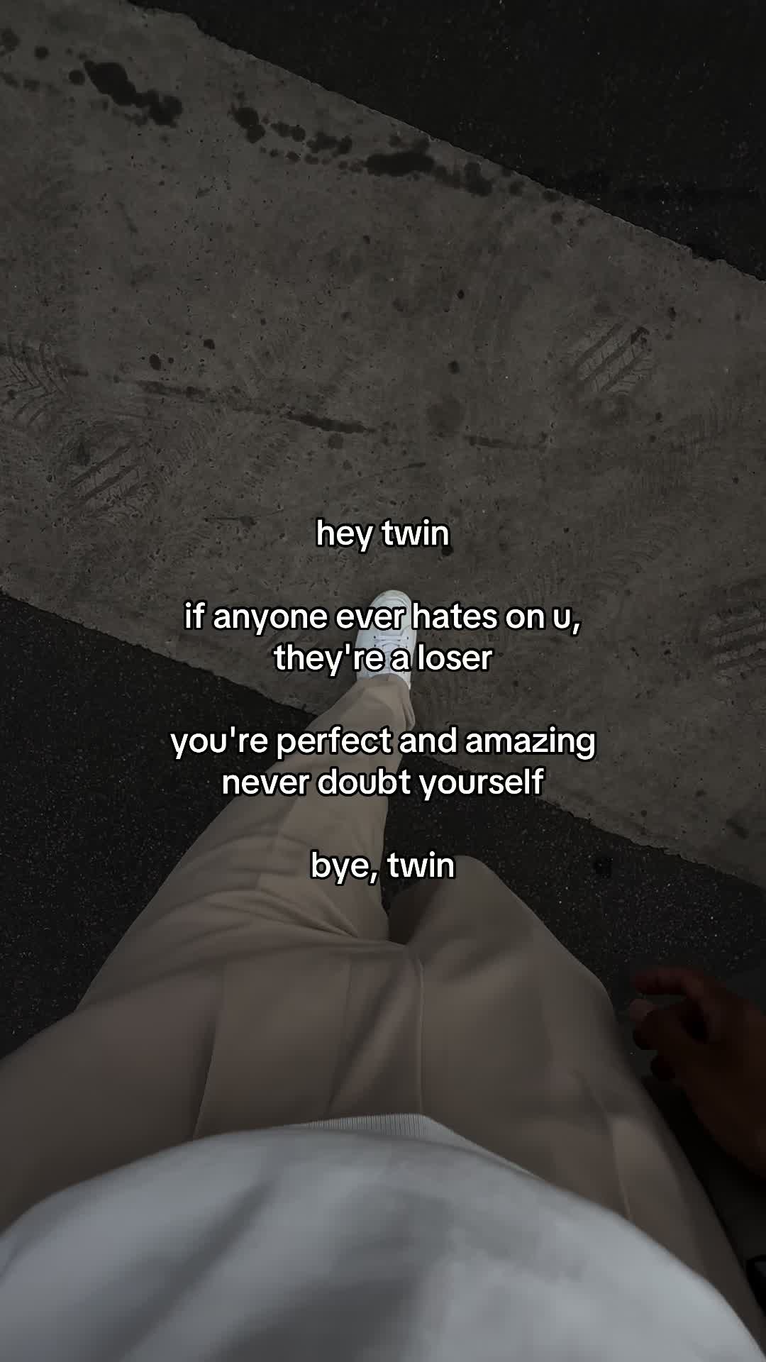 @➪ delivered • Ч ∪