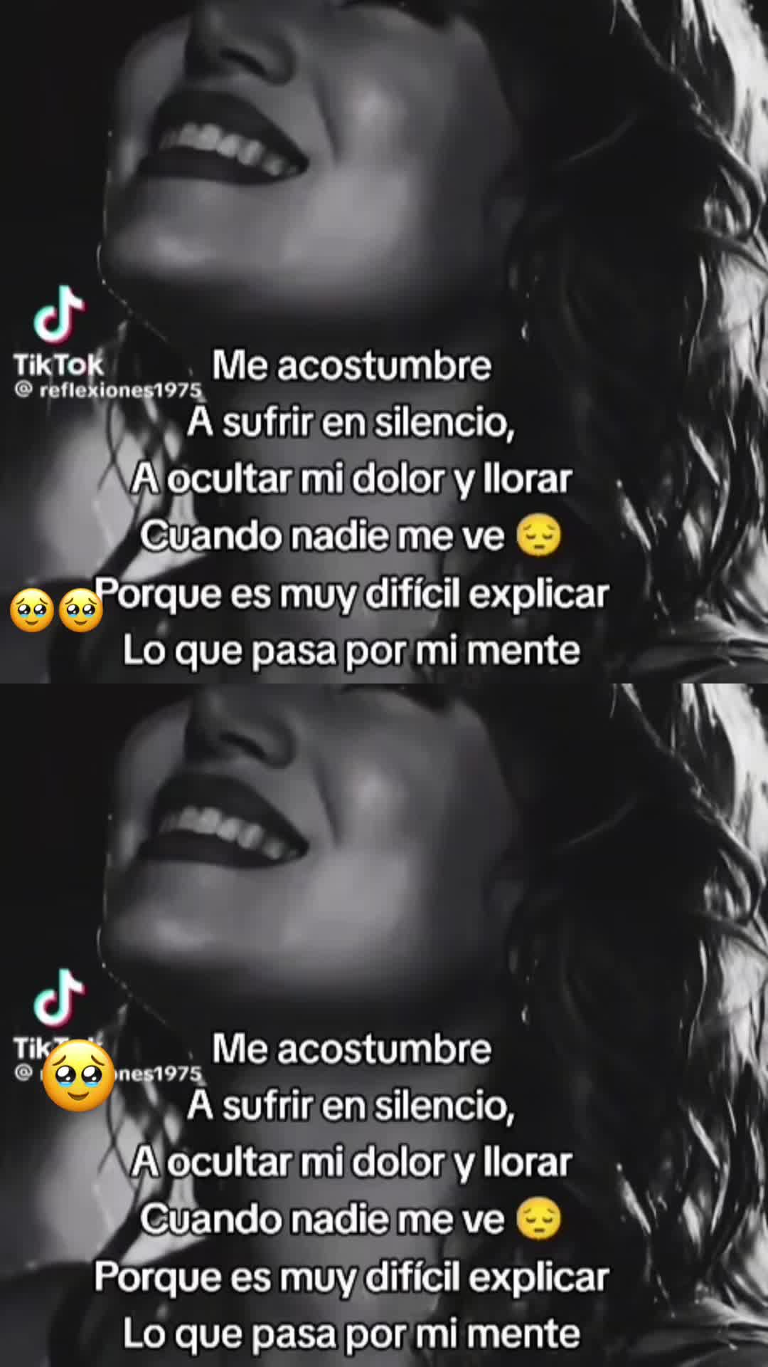 @La s&uacute;kita ❤️🇪🇨🇺🇸