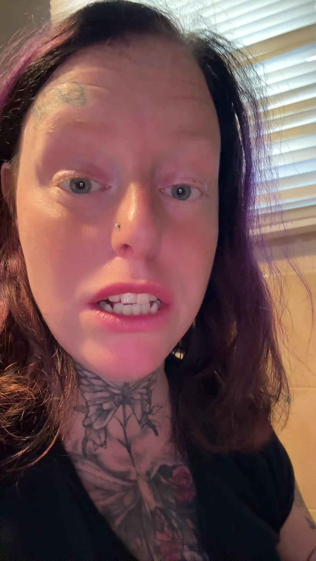 @🧩Sbektb