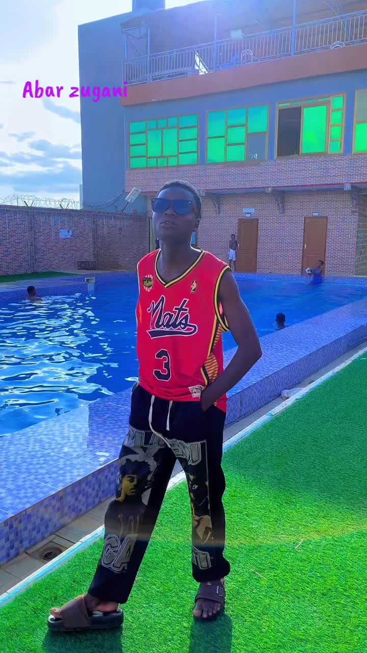@ õffìčìăĺ mâñšī ķìñğ👑 