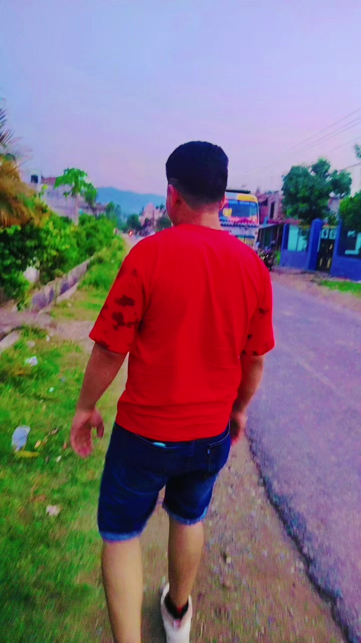 @Prince Aajay