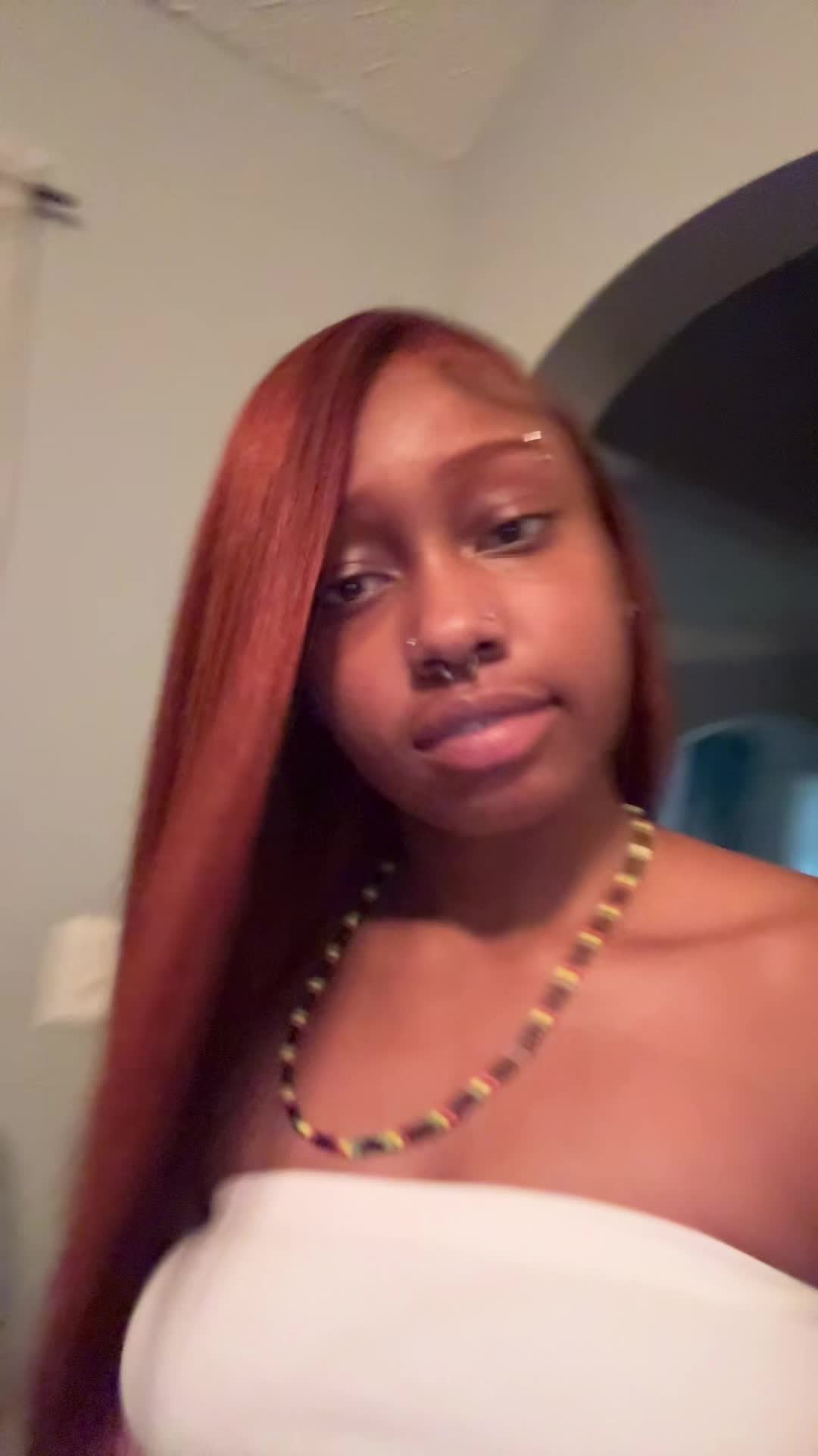 @bigmikki