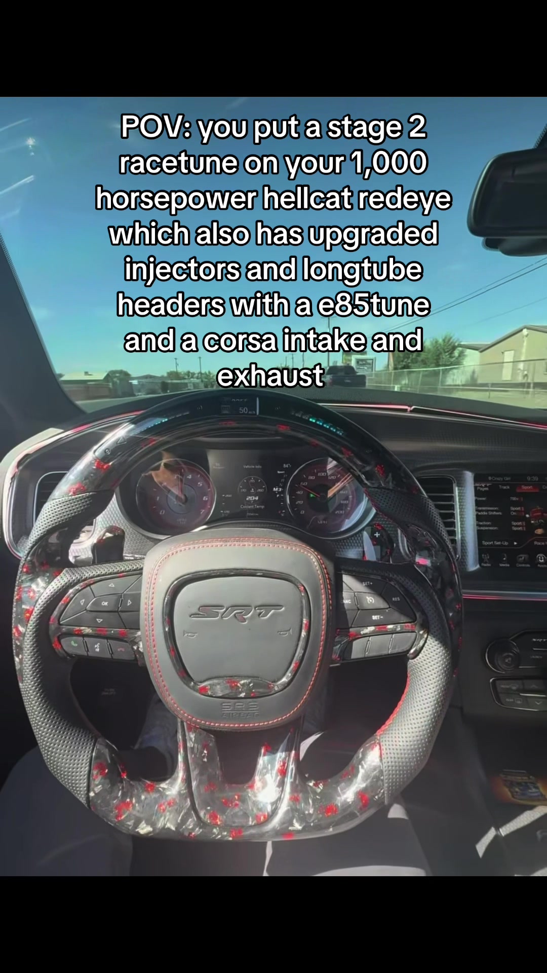 @M U T E.