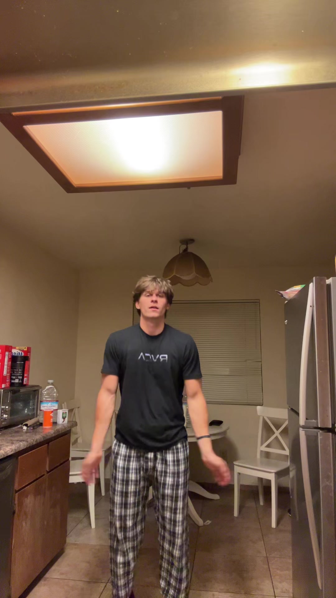 @Foster