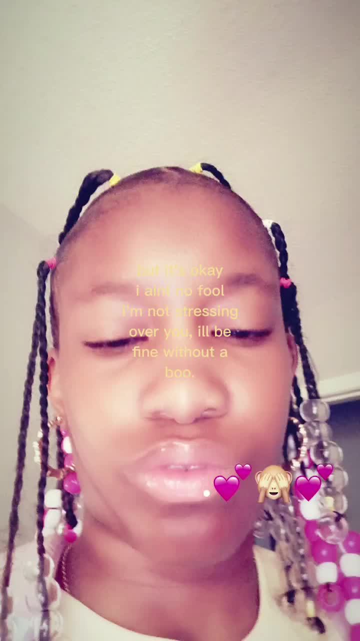 @candy girl g'niya ๐๐ซ๐ฉท๐ฌ