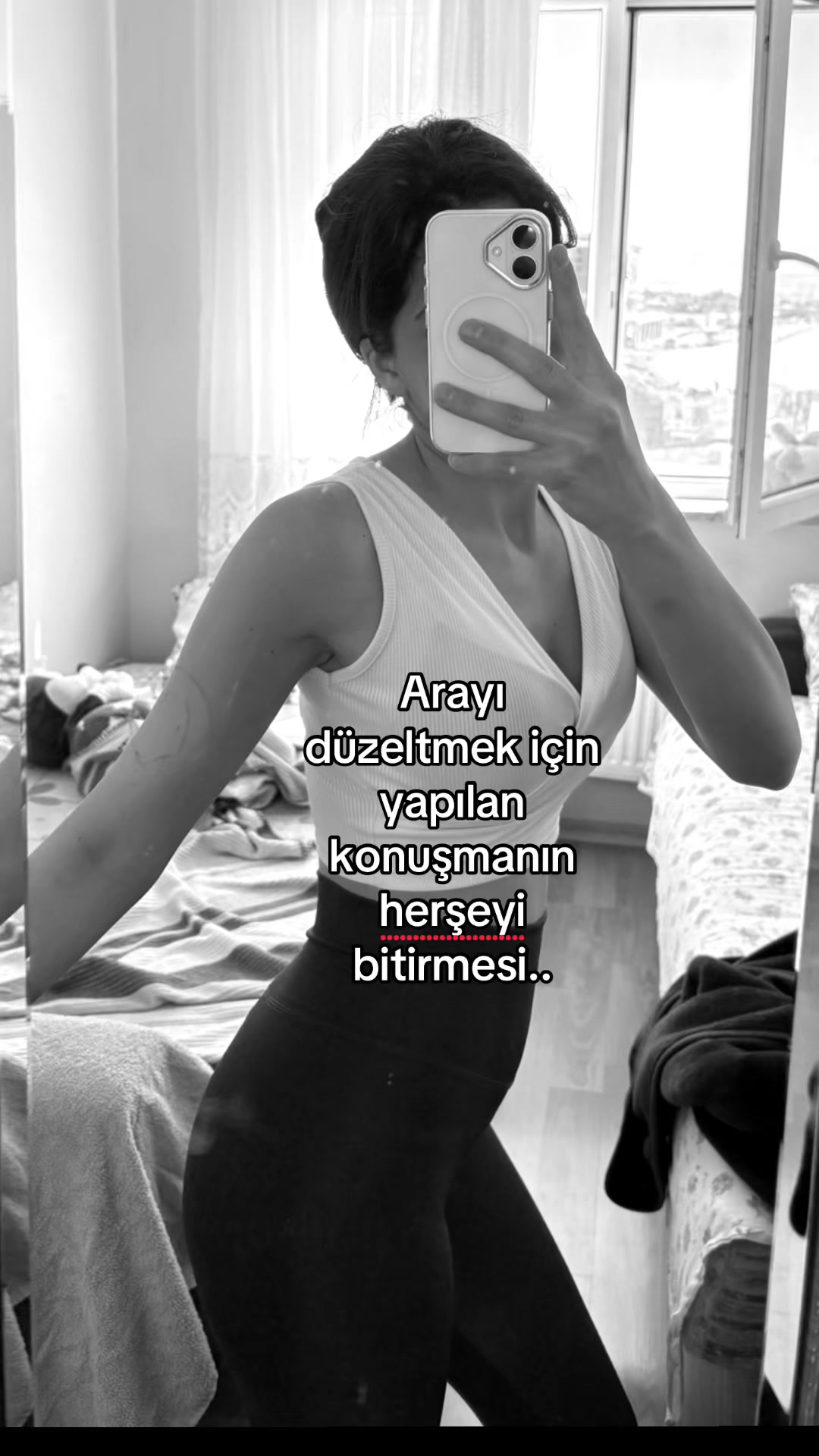 @Öykü🦩