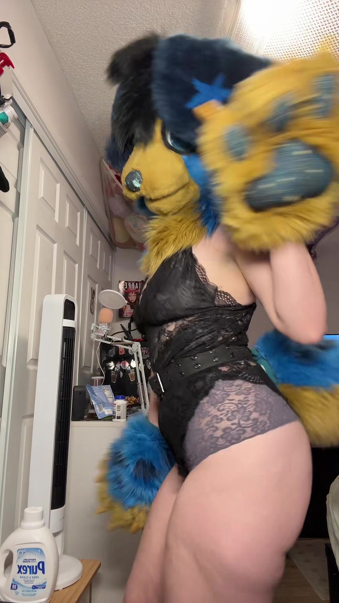 @Celvrie