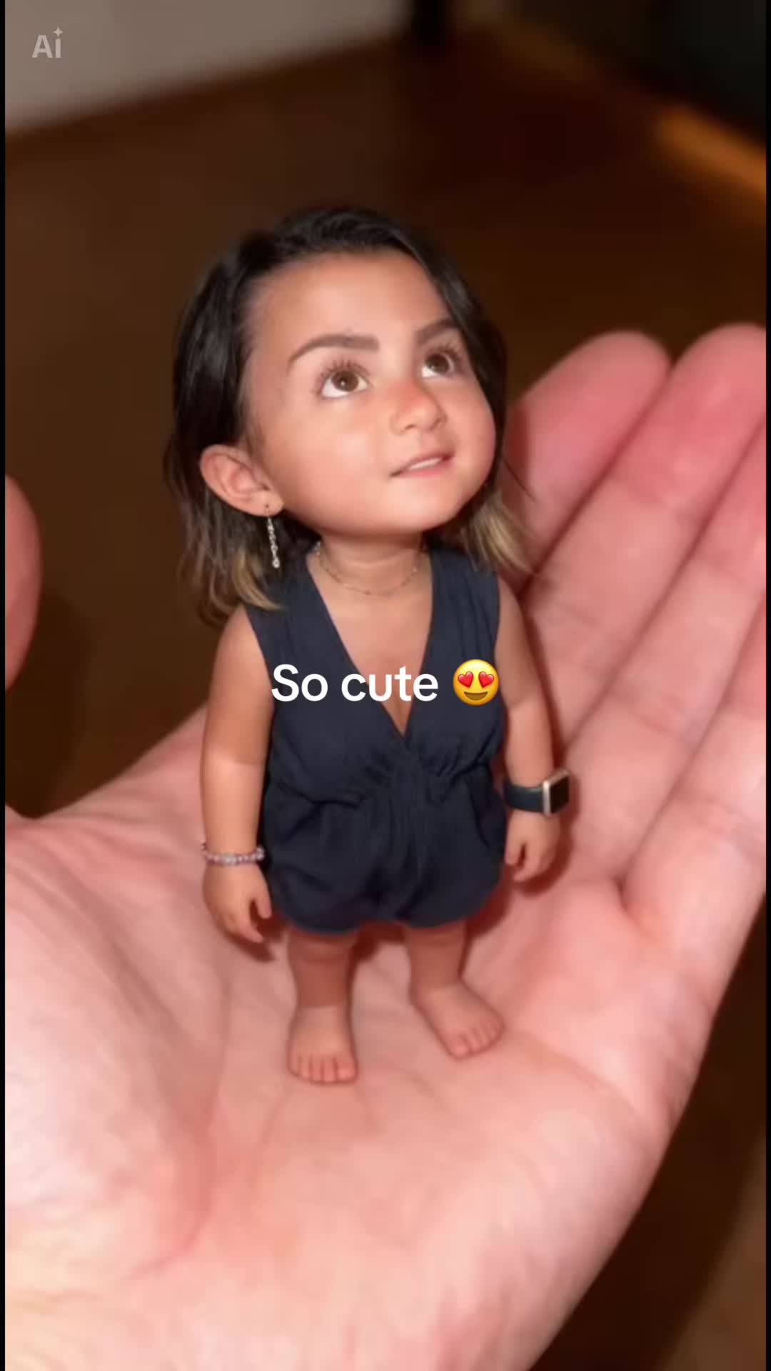 @Jany Claudia