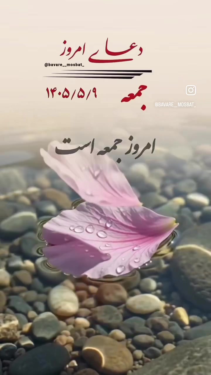 @leilabanoo12