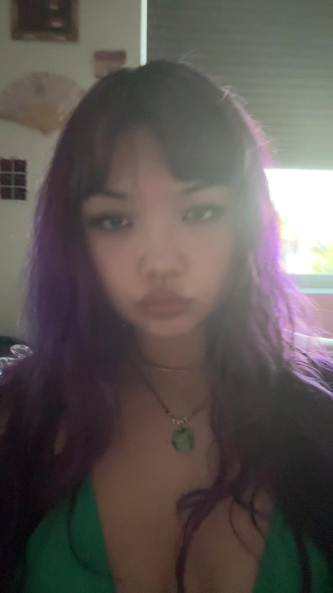 @A⭐️