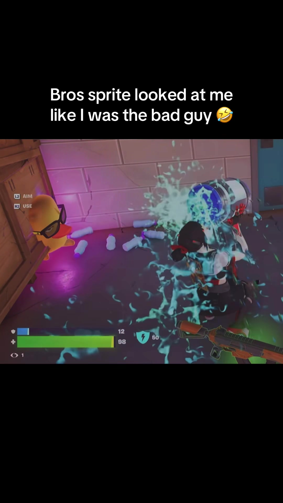 @LeeBeast6