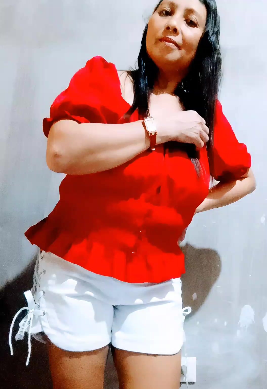 @rhiafate