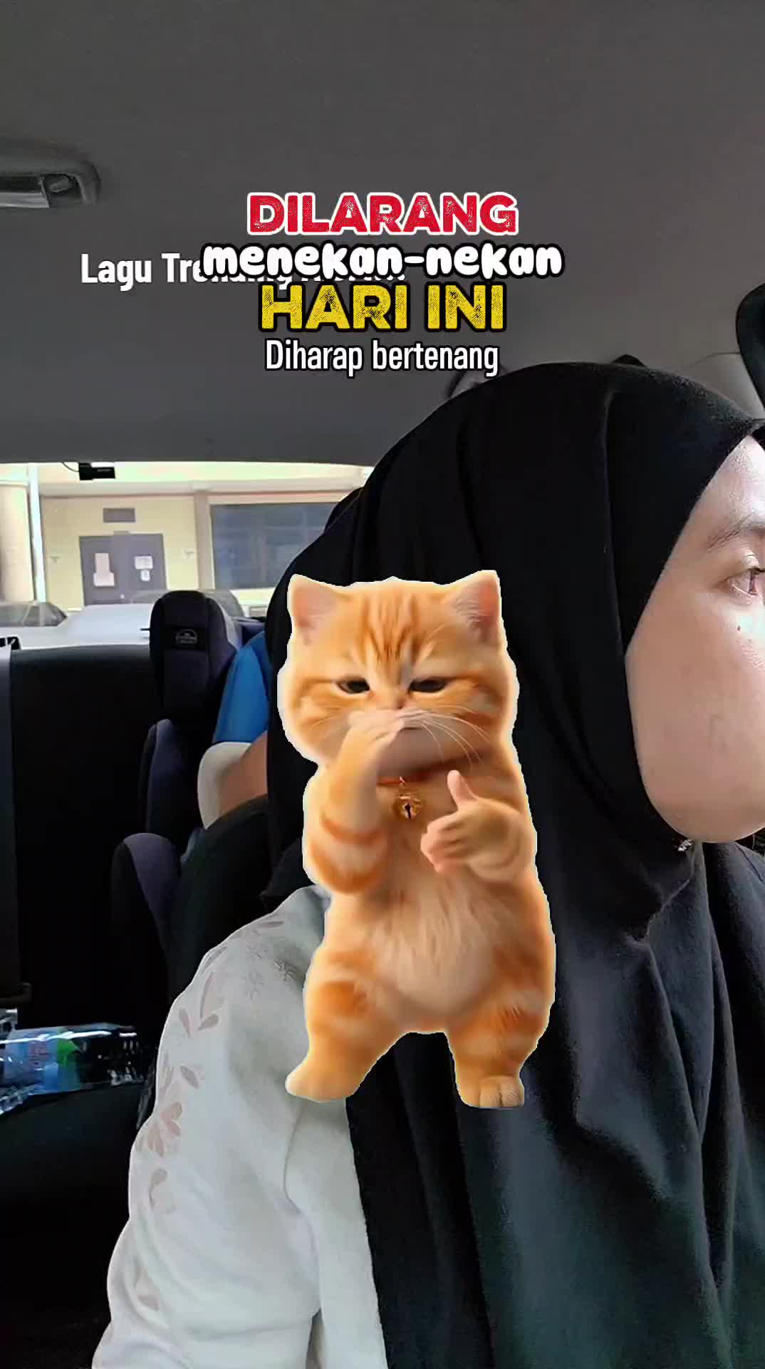 @eymagendot