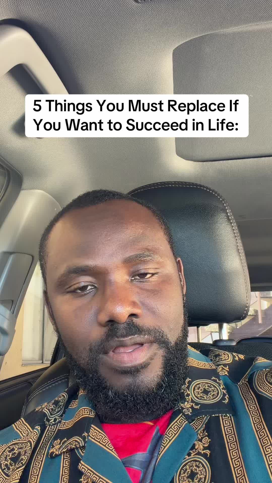 @successhappy_motivation