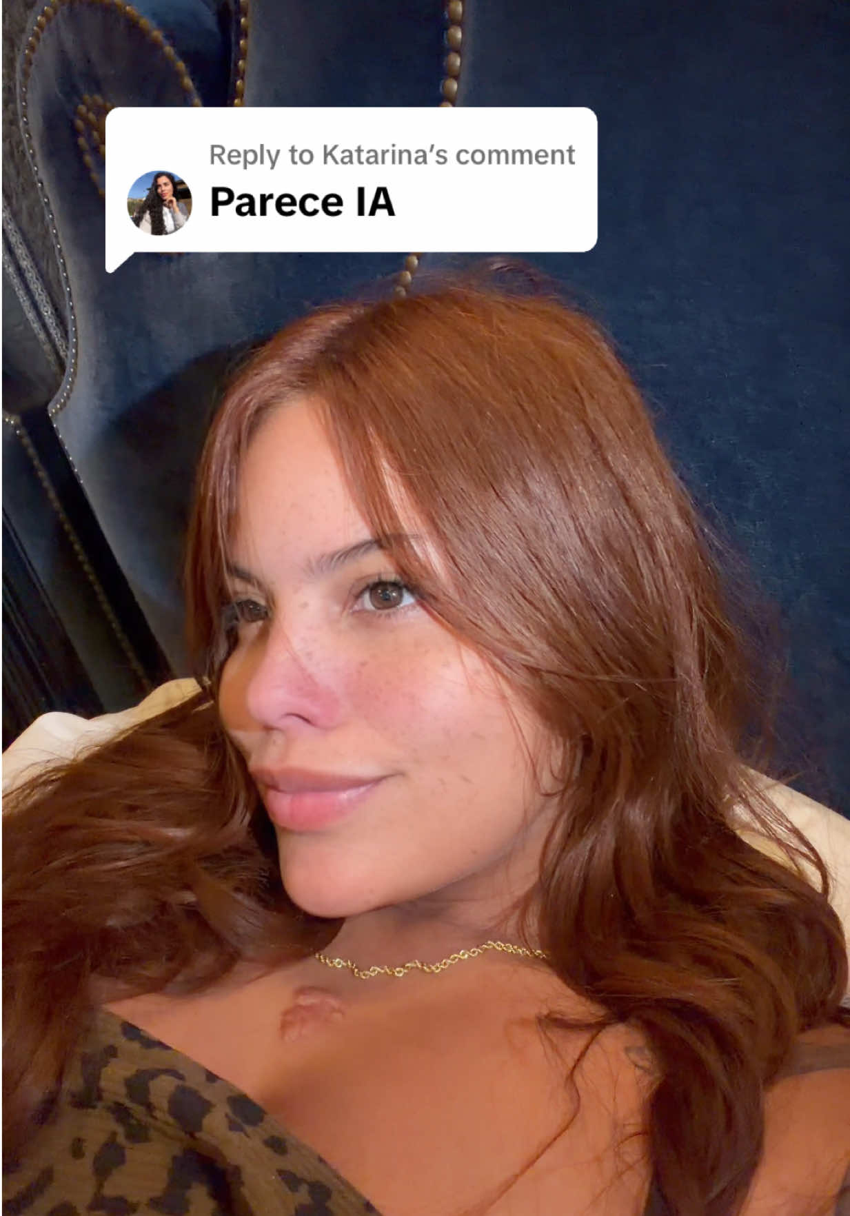 @graciebon