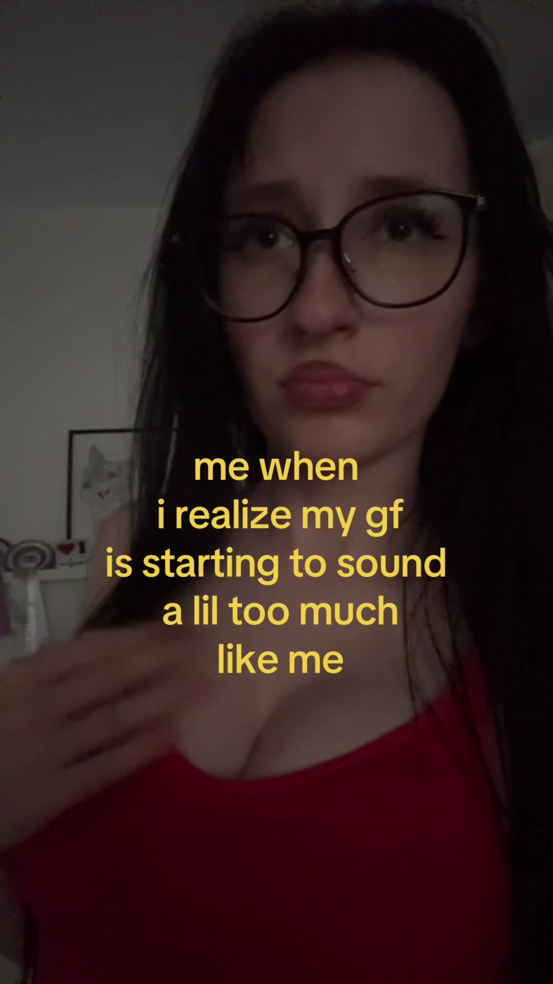 @splatt.lydzara