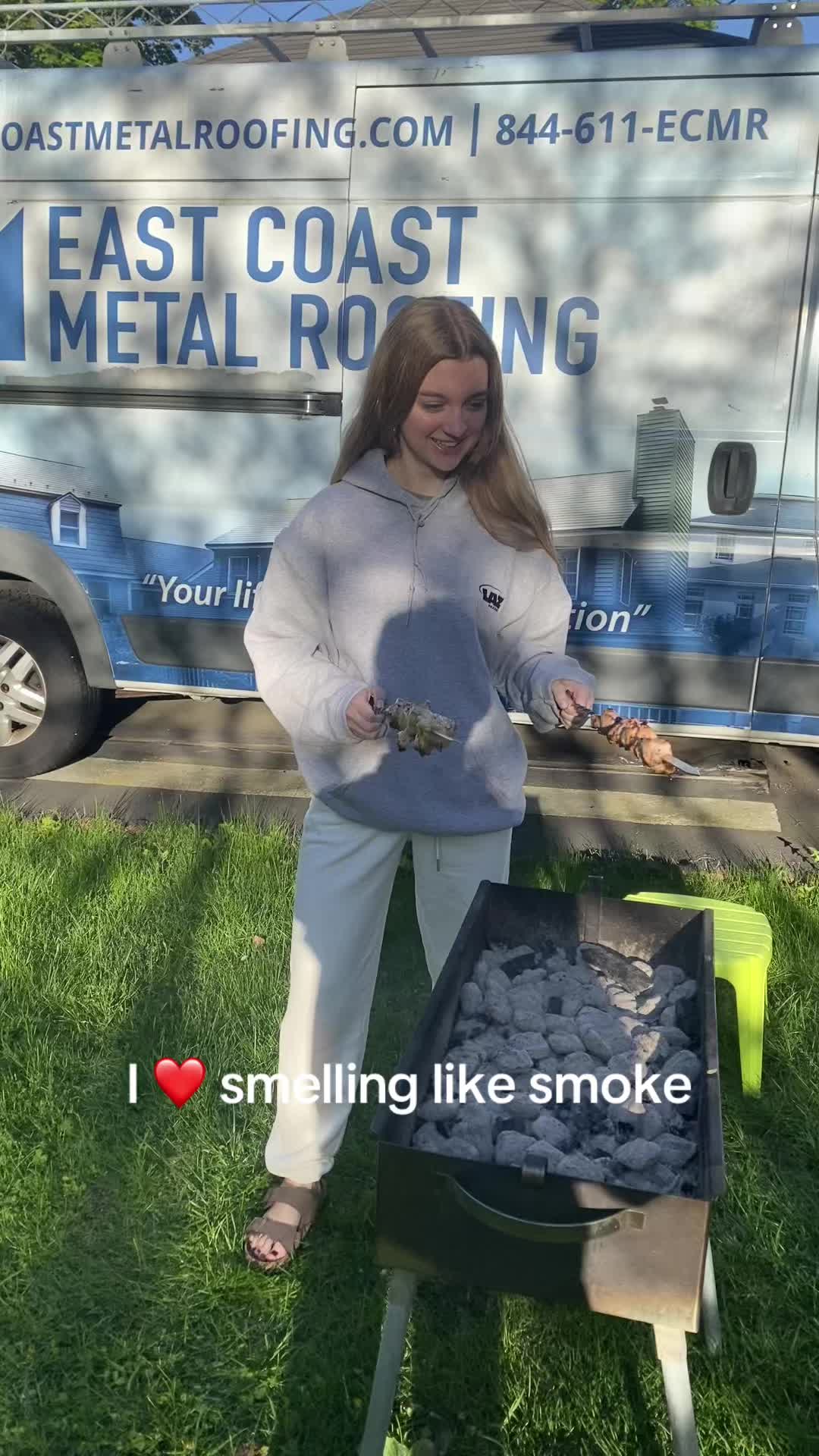 @mila