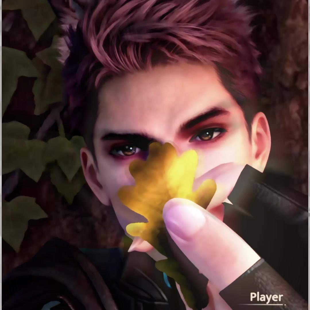 @𝜗𝜚 ࣪  STAR &mdash;  ִ𐙚