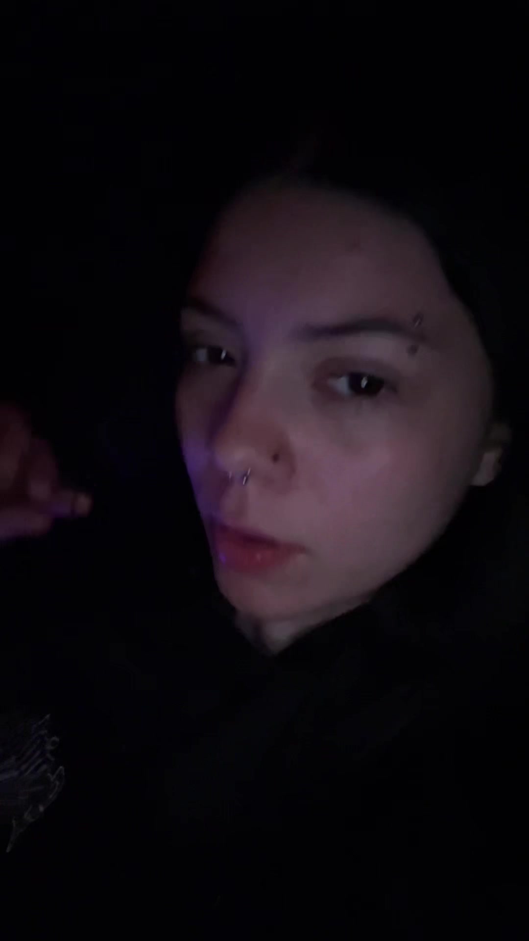 @bea_the_g
