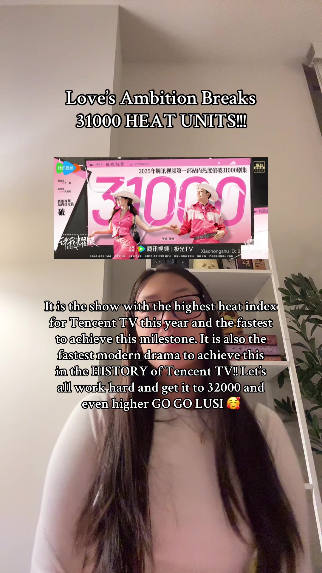 @llucydiaries
