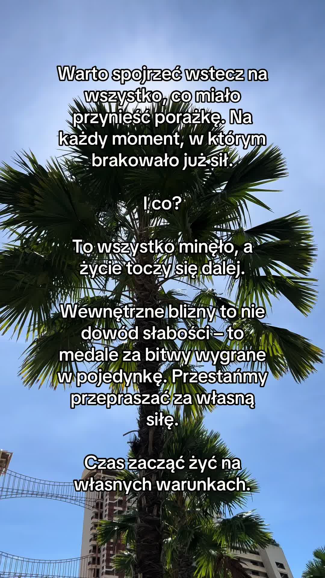 @WINNY LIVE