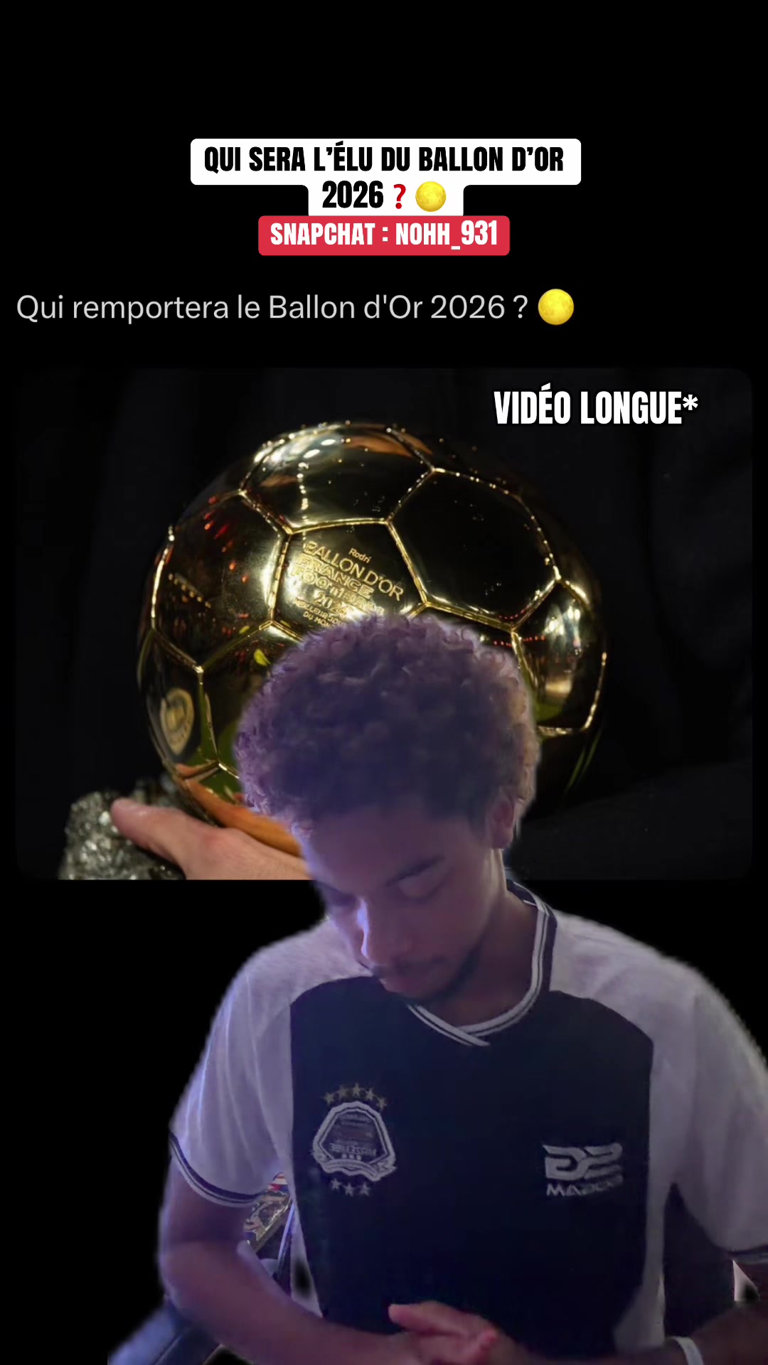 @Noh’PSG❤️💙