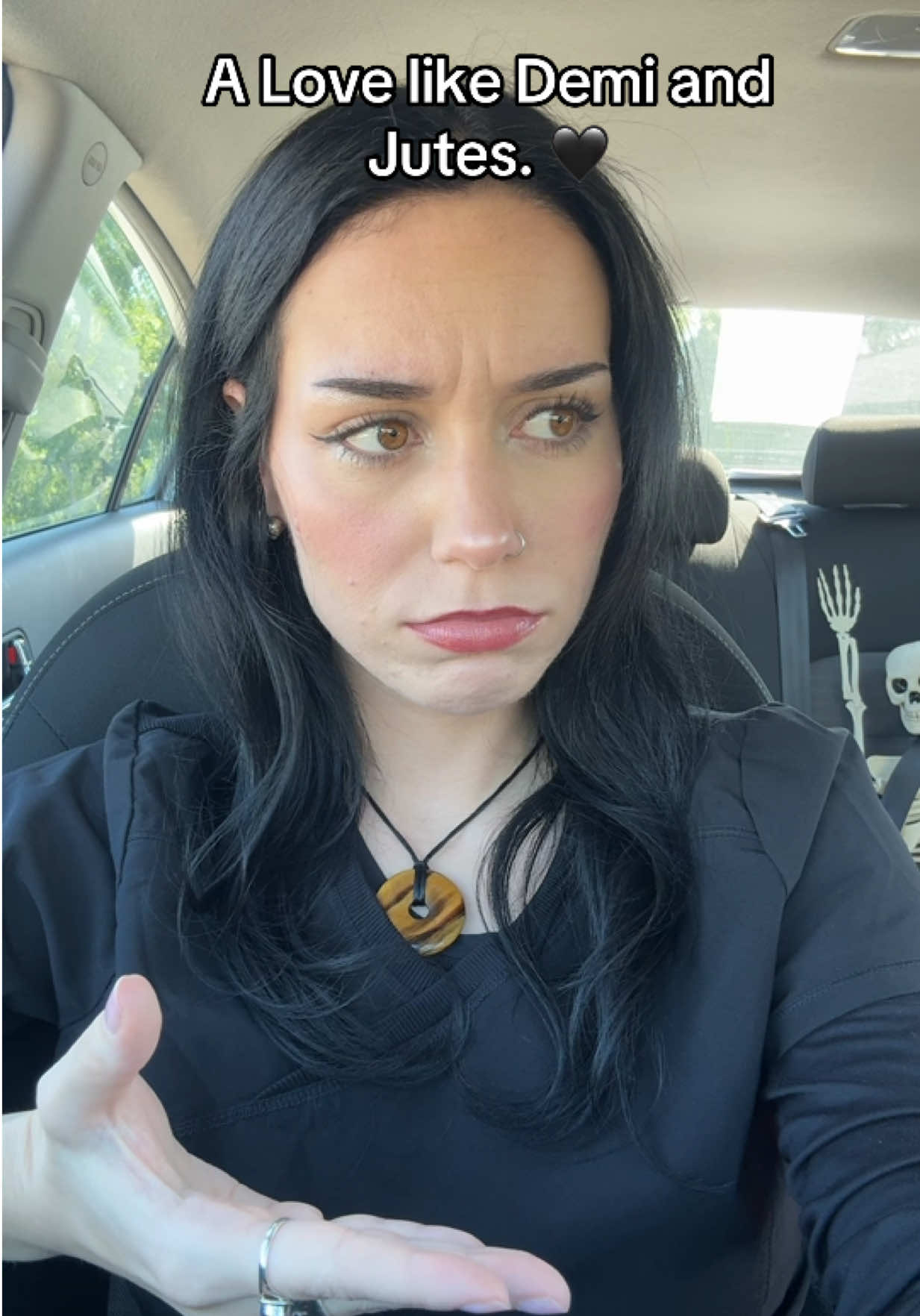 @whiplashwithreina