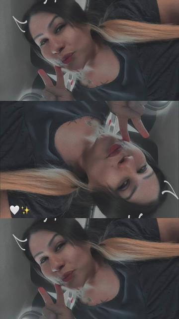 @๐ฅits.me.jessicaaaa1๐ฅ