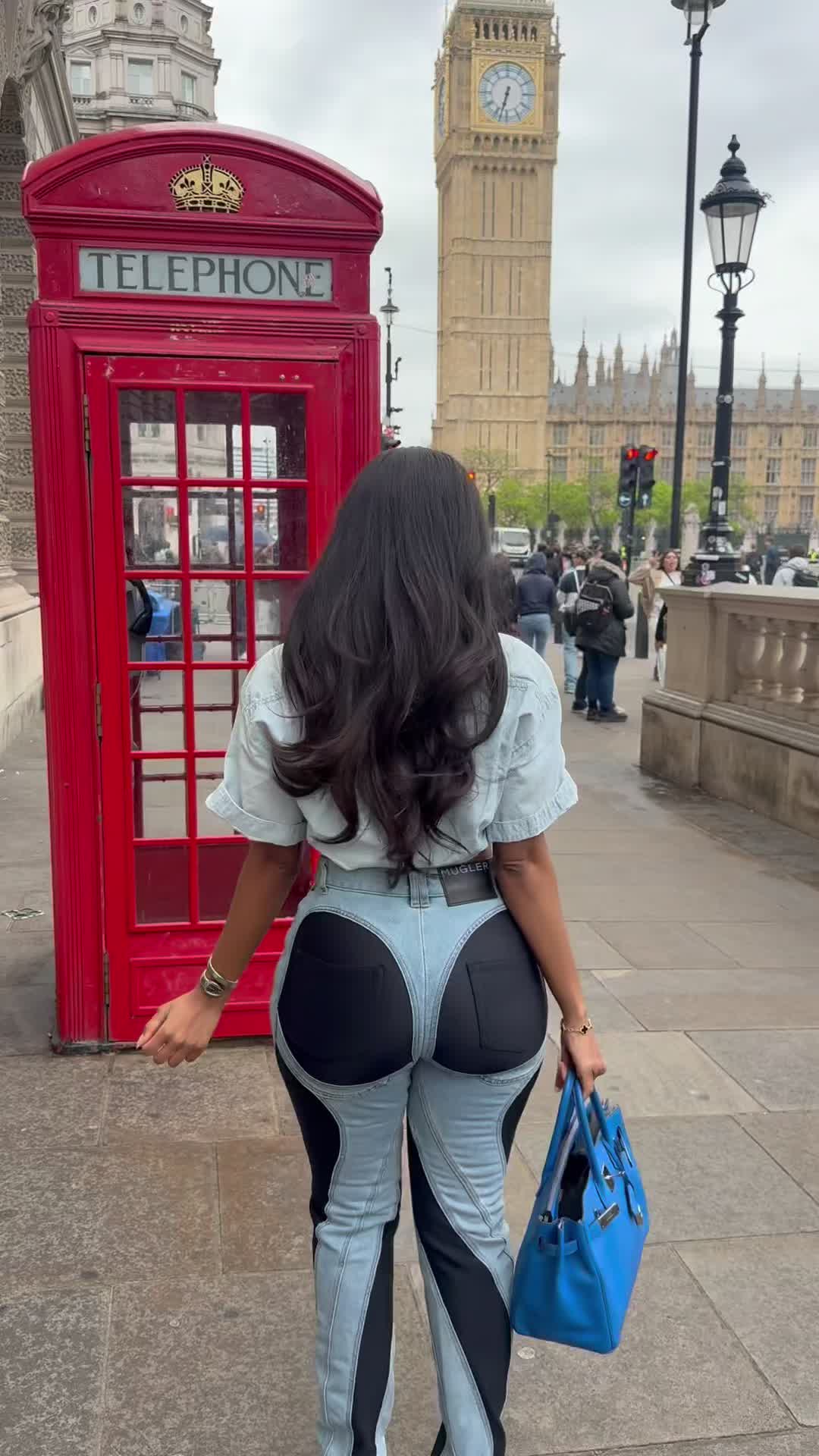 @Princesshuba