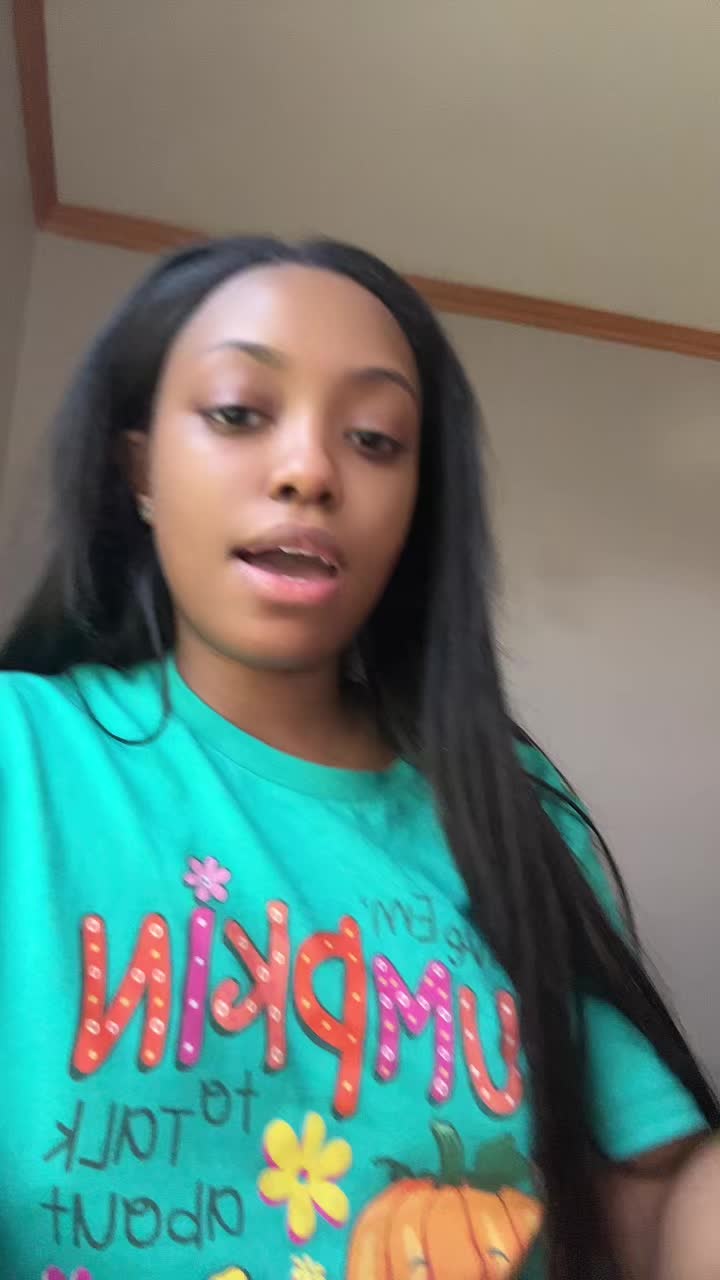 @Pretty.Ronesha