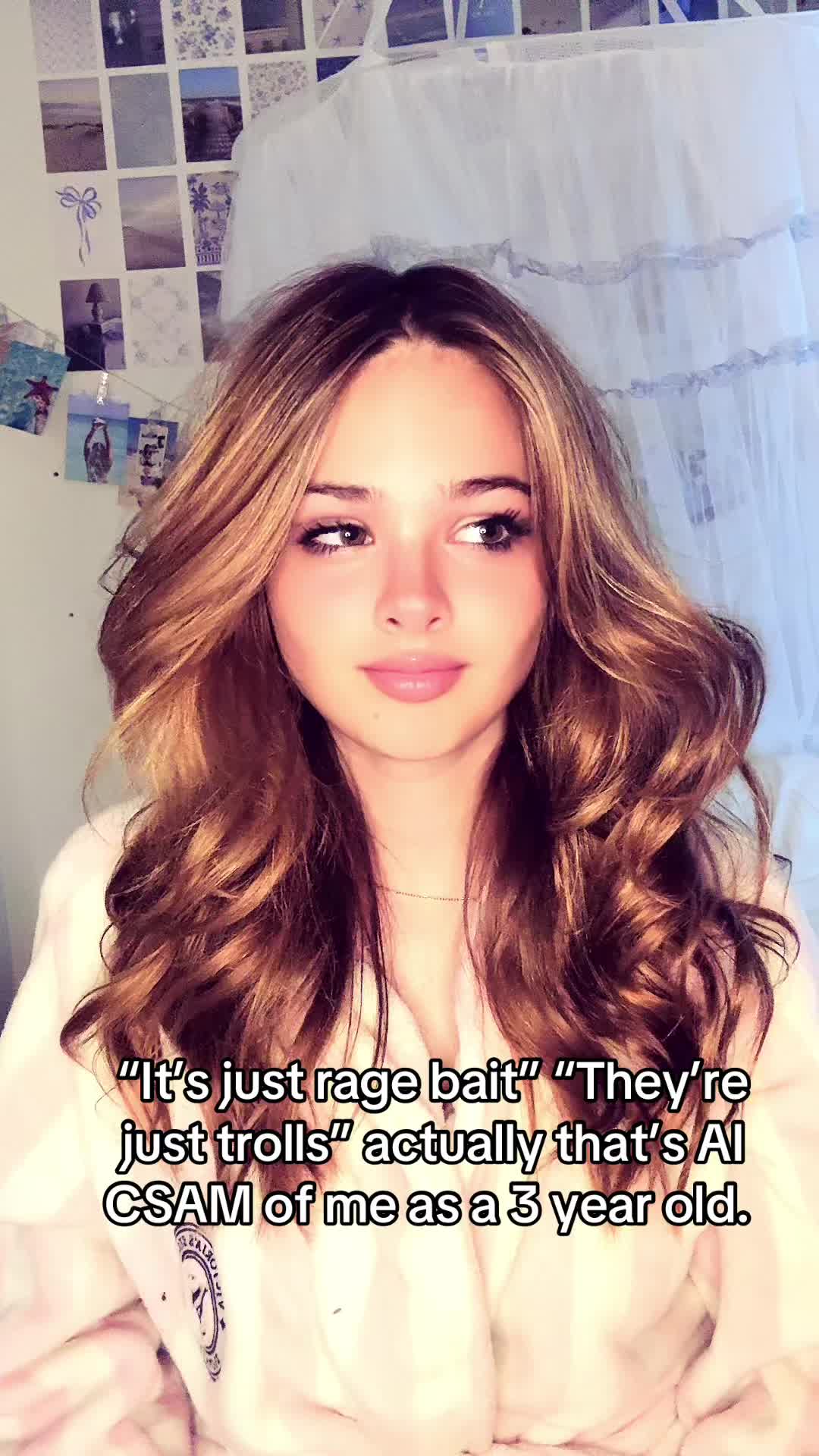 @julianna