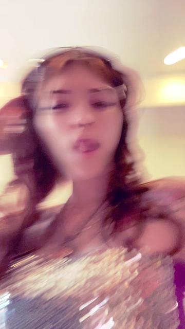 @Iz