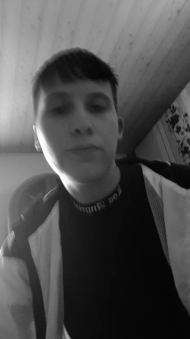 @unbekannt🖤