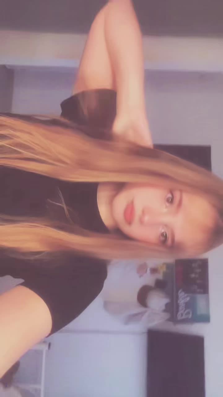 @lilou.jju☆⁷