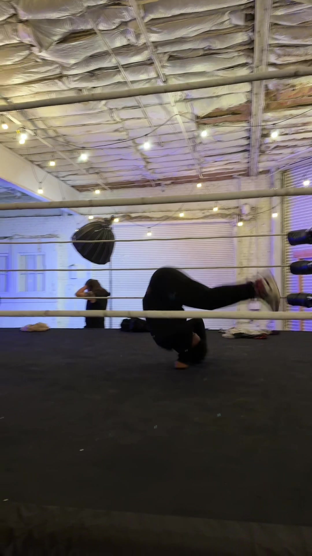 @880 Wrestling