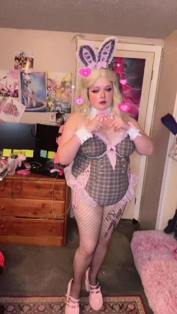 @bunnie