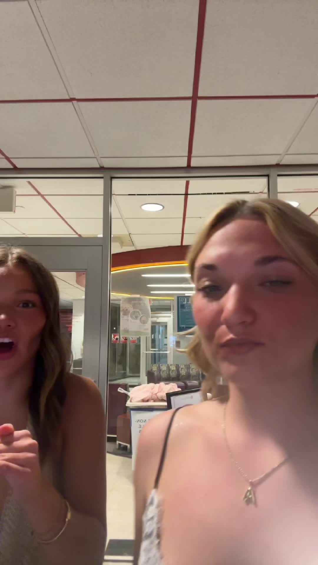 @anniemcgrathhh