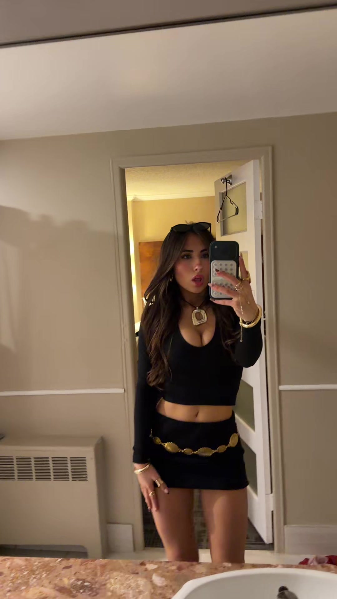 @Annastratzz 🤍