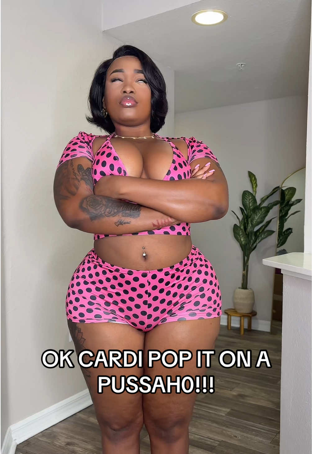 @Pretty&Paid