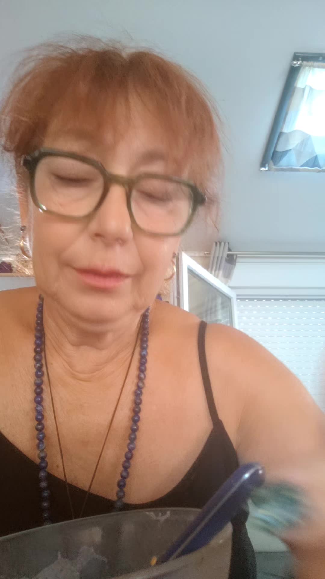 @Veronique Pierre