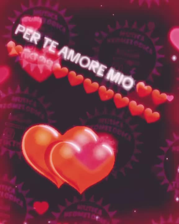 @🎶ByPeppe90🎶